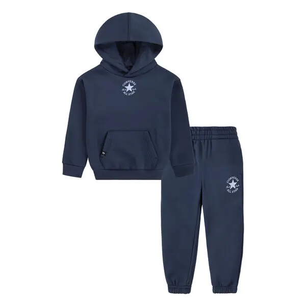 handball-store1-4735809