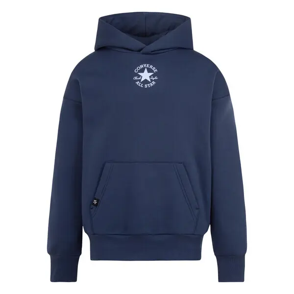 handball-store1-4735824