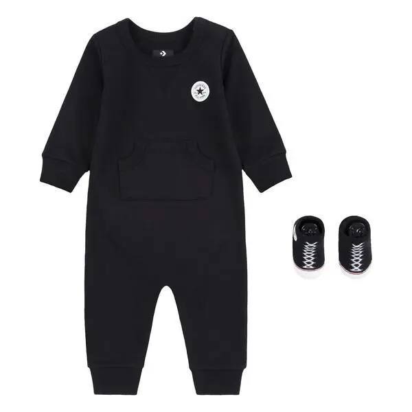 handball-store1-4735825