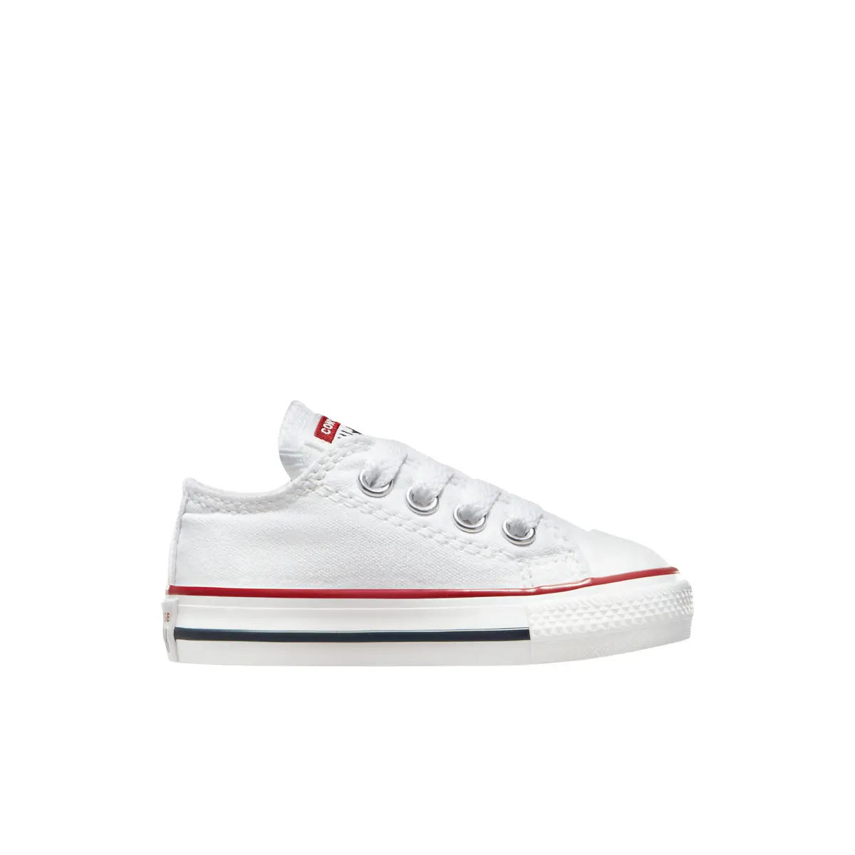 handball-store1-4735828