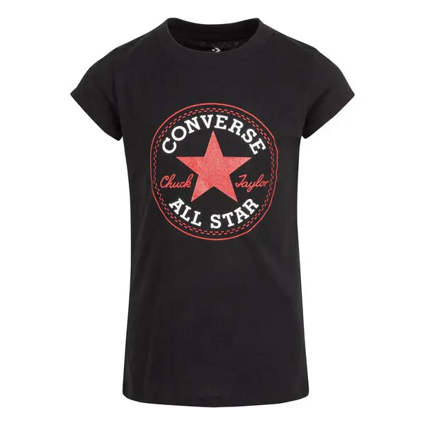 handball-store1-4735848