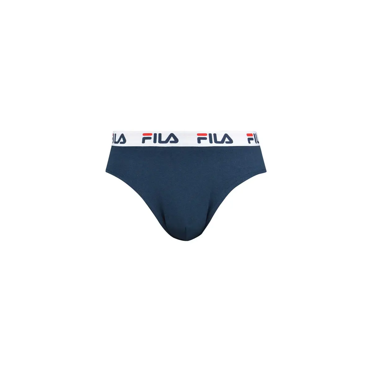 handball-store1-4735853