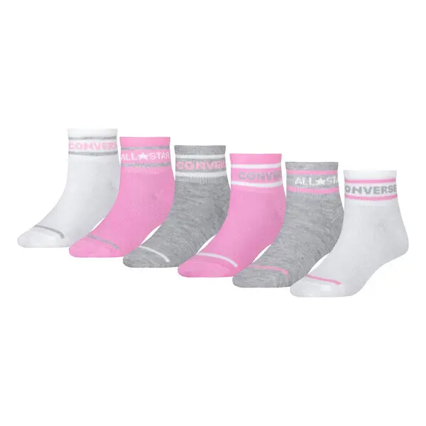 handball-store1-4735854