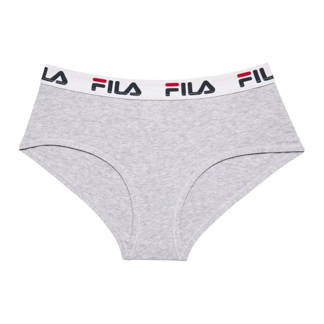 handball-store1-4735862