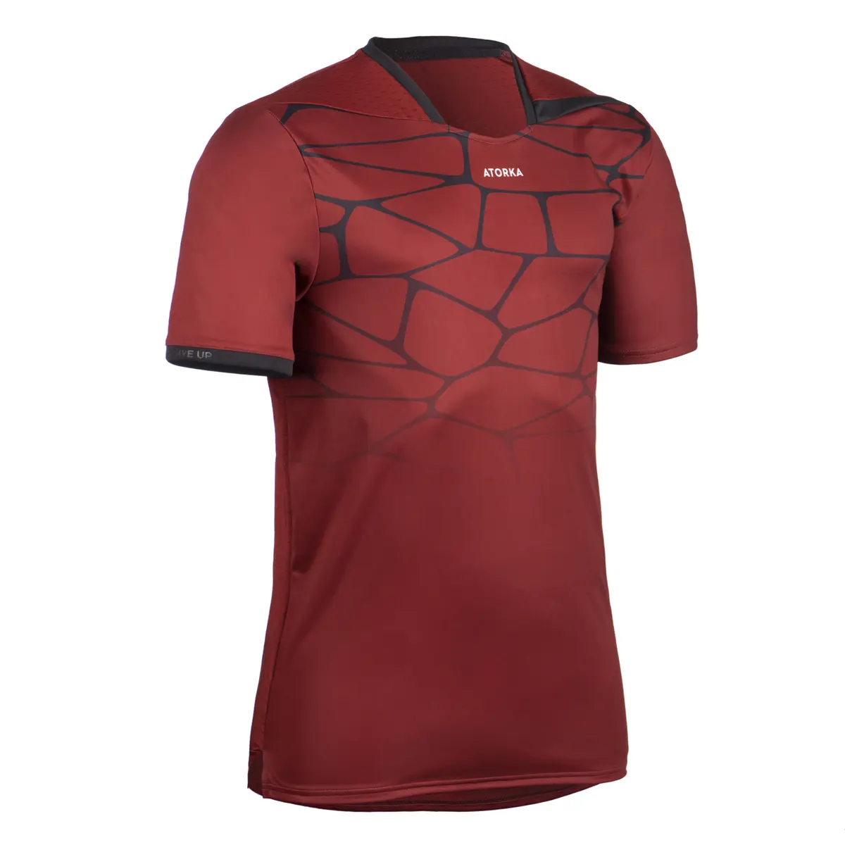 handball-store1-4735869