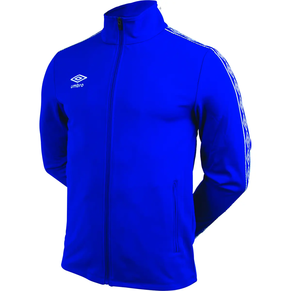 handball-store1-4735874