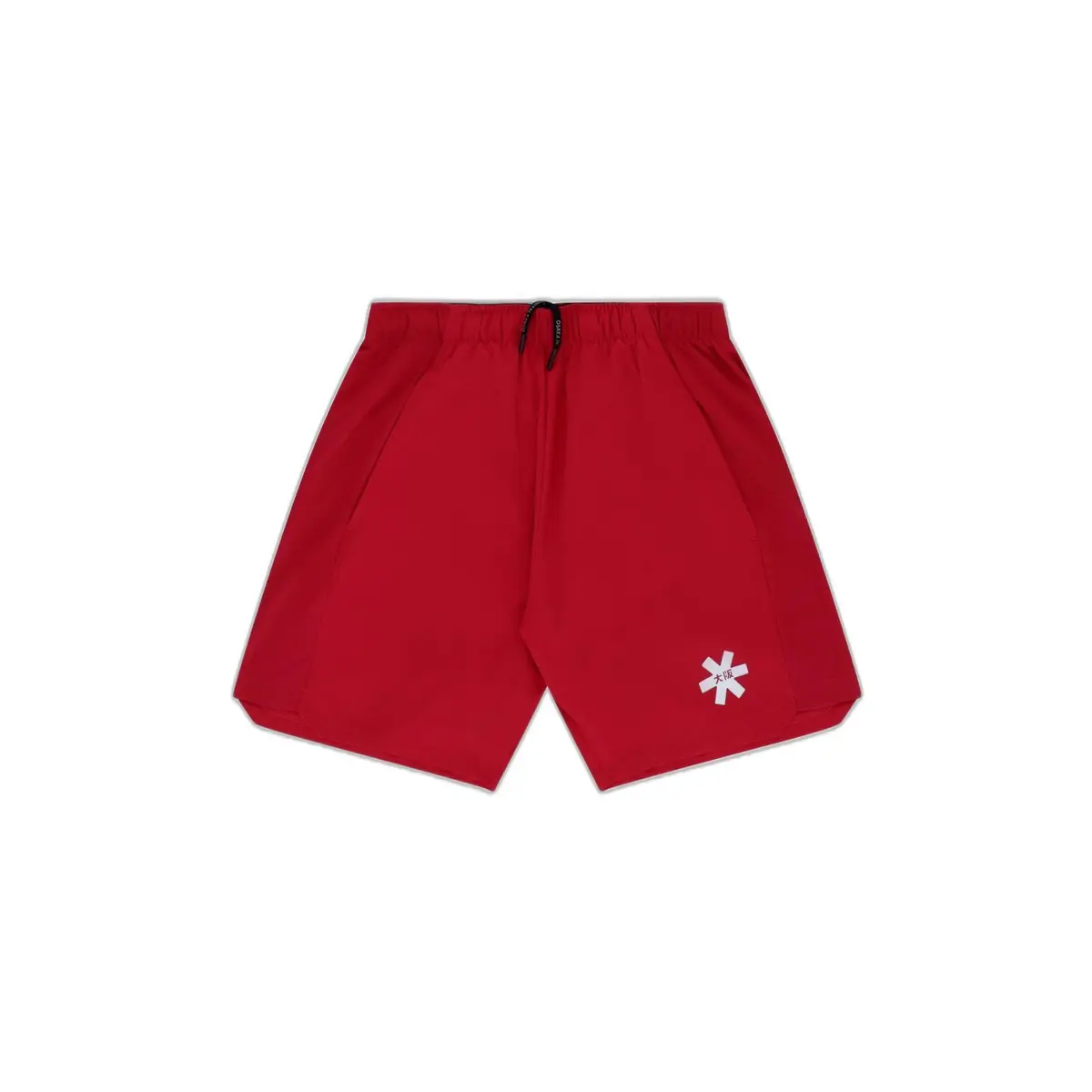 handball-store1-4735882