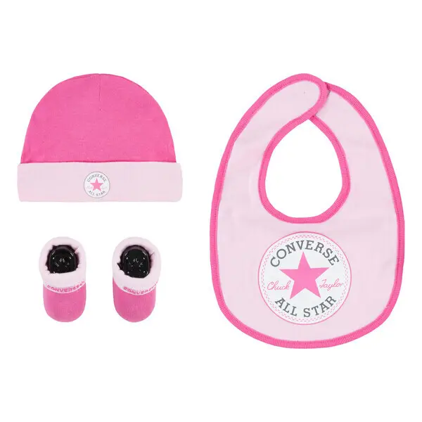 handball-store1-4735884