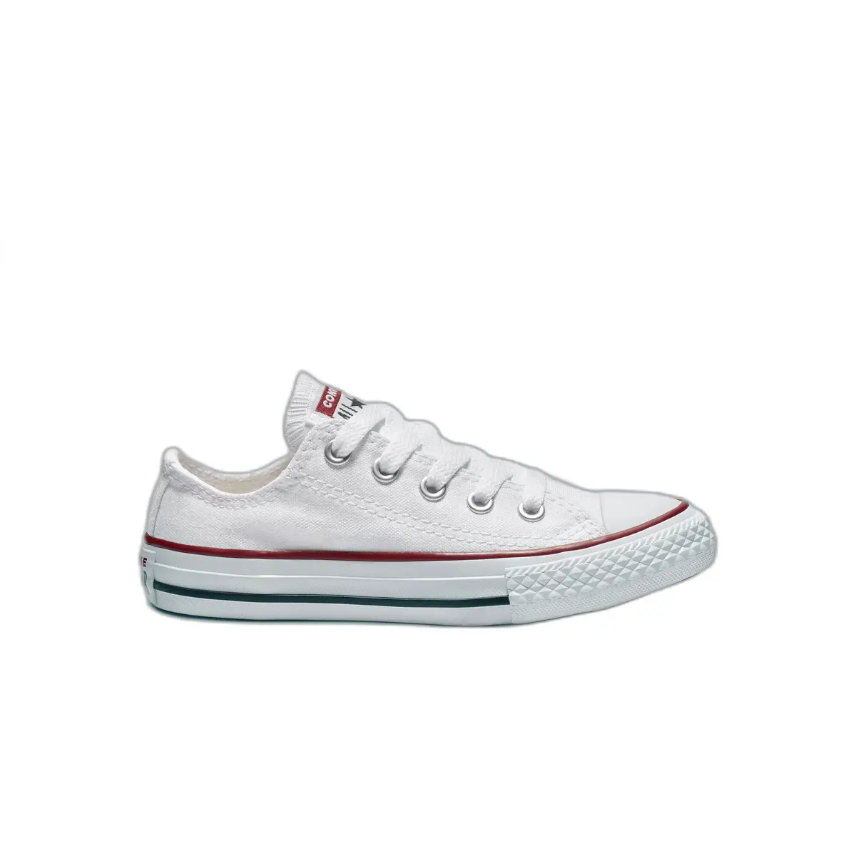 handball-store1-4735891