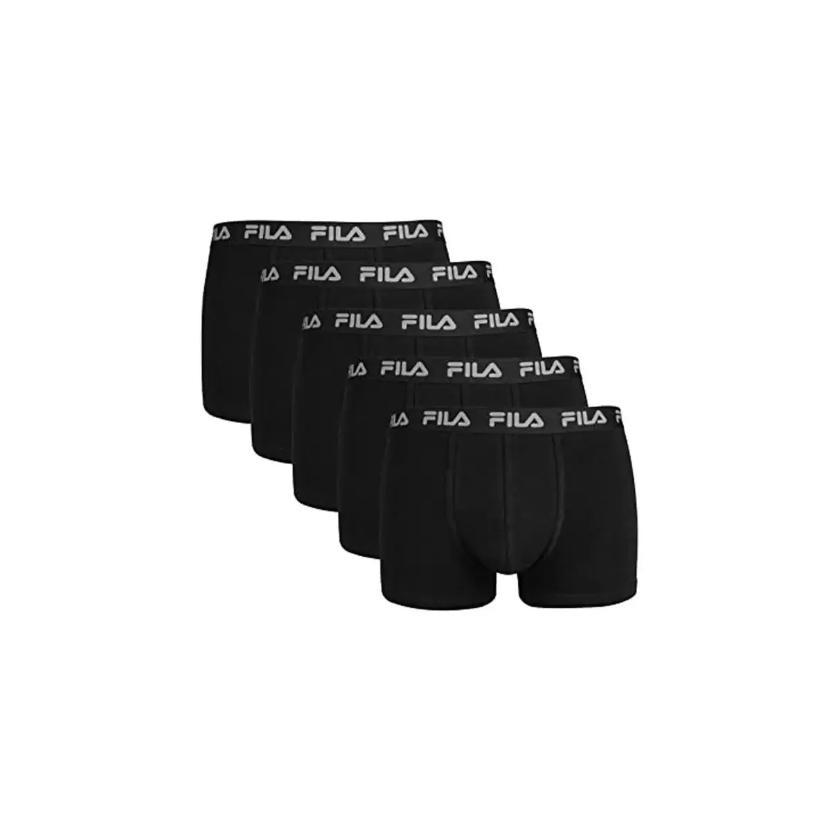 handball-store1-4735896