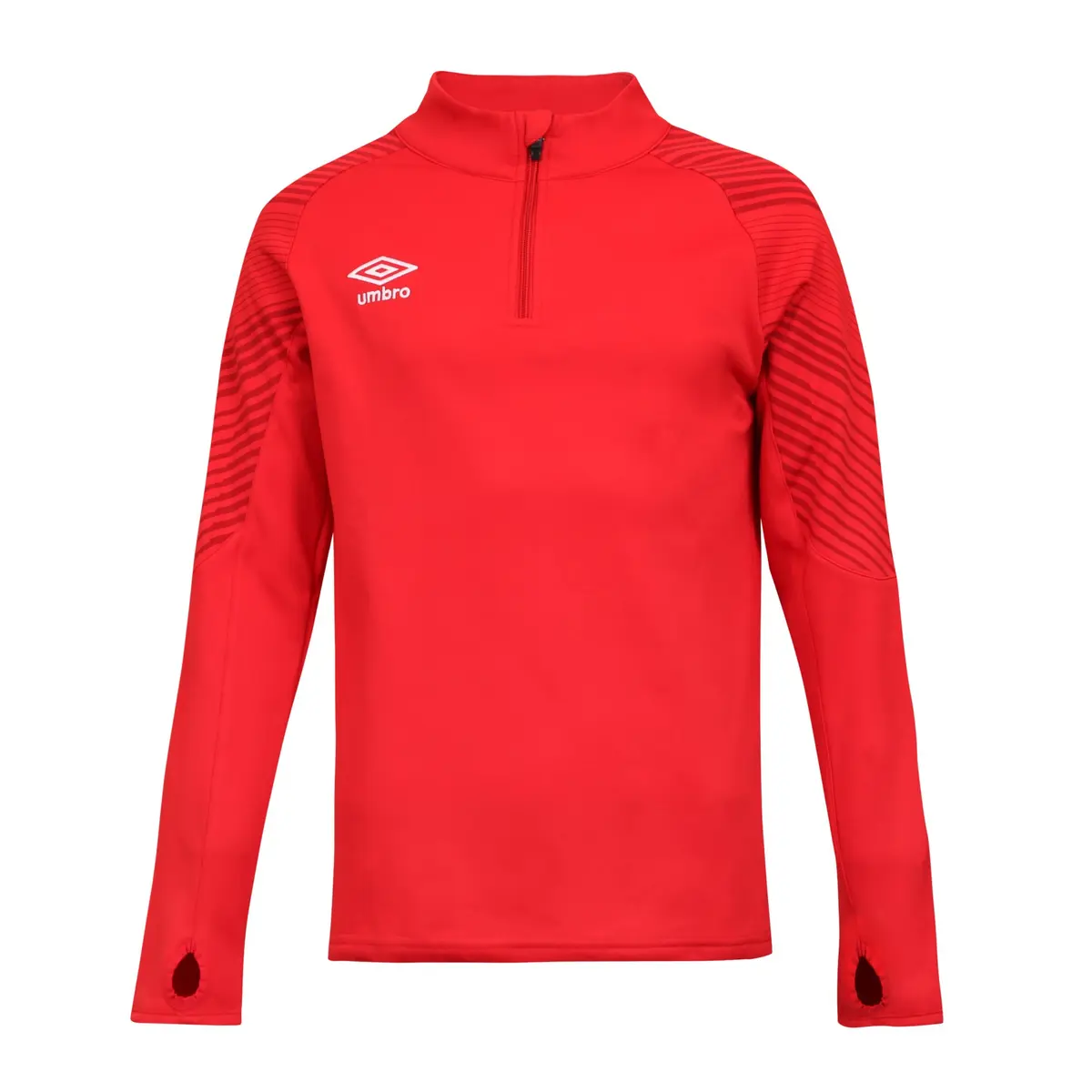 handball-store1-4735899