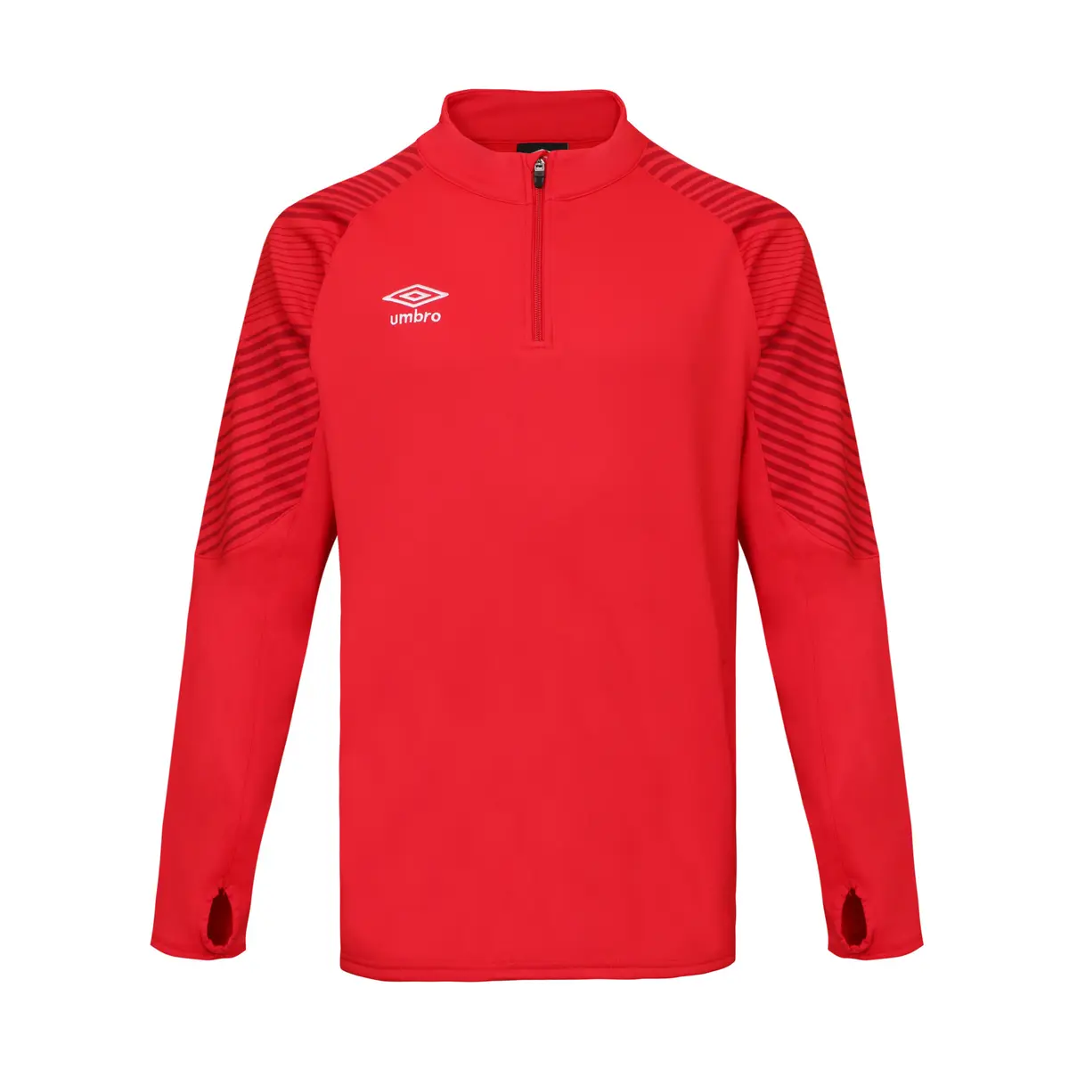 handball-store1-4735906