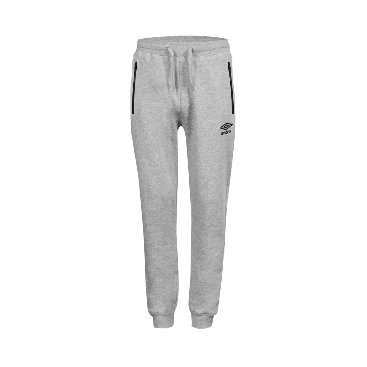 handball-store1-4735909