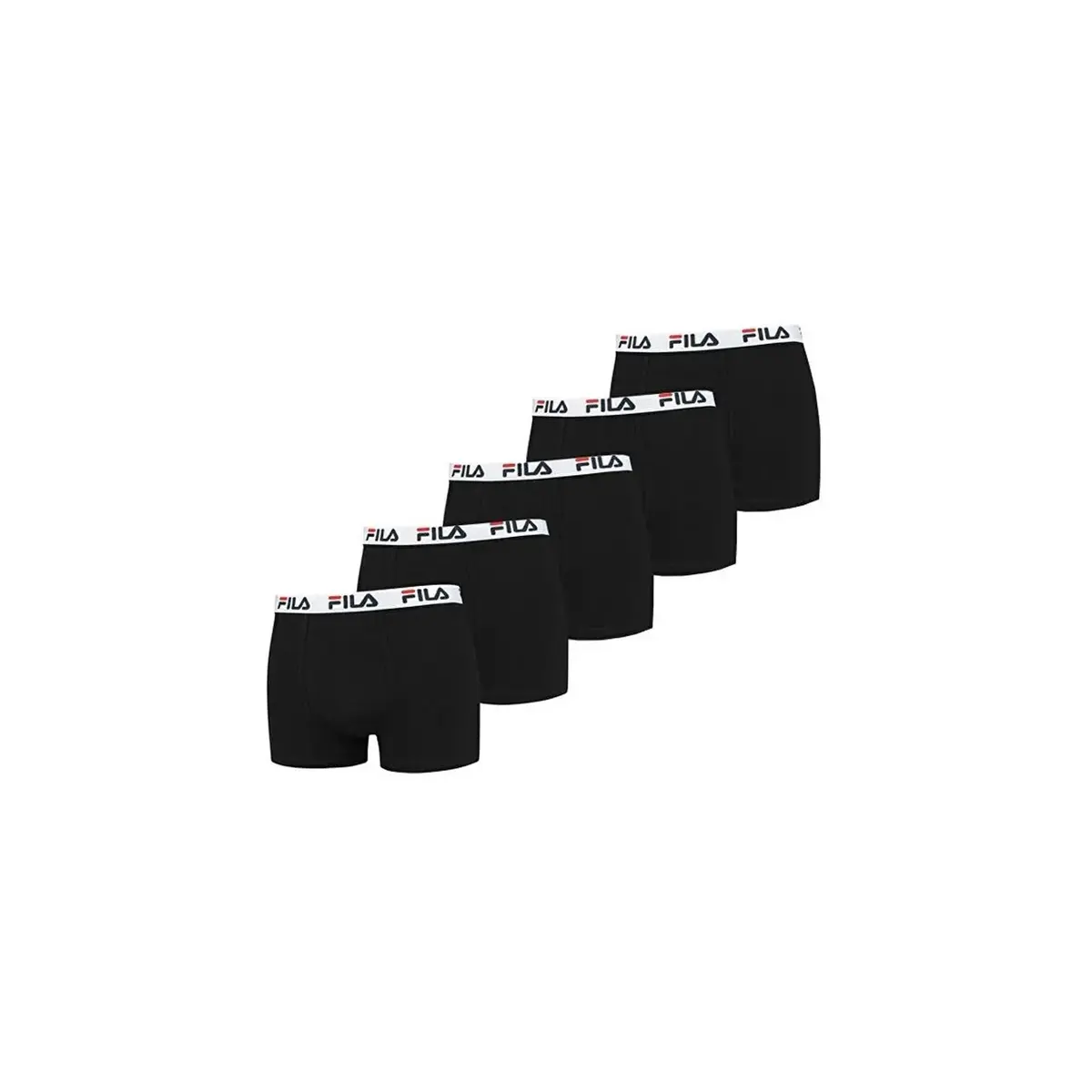handball-store1-4735910