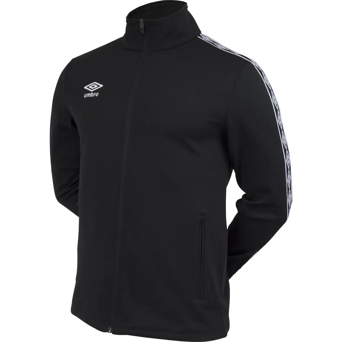 handball-store1-4735912