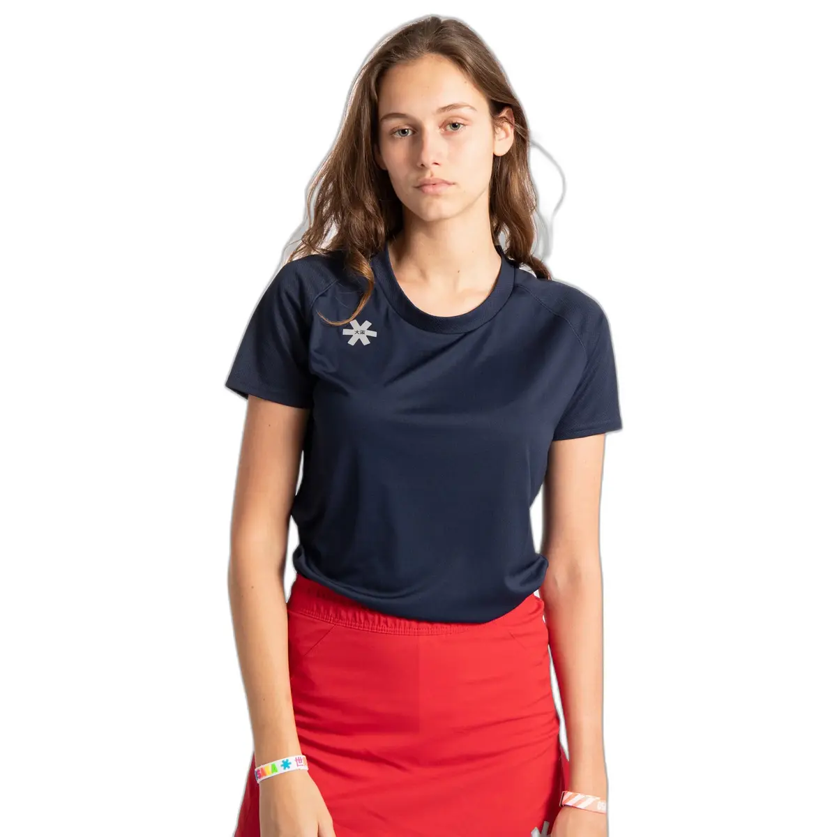 handball-store1-4735914