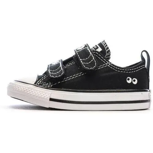 handball-store1-4735918