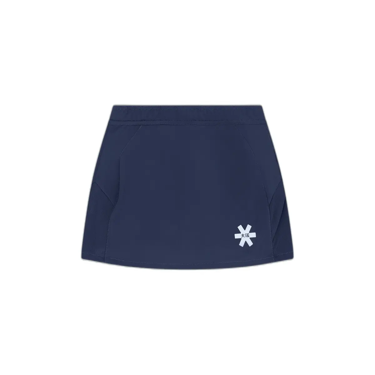 handball-store1-4735925