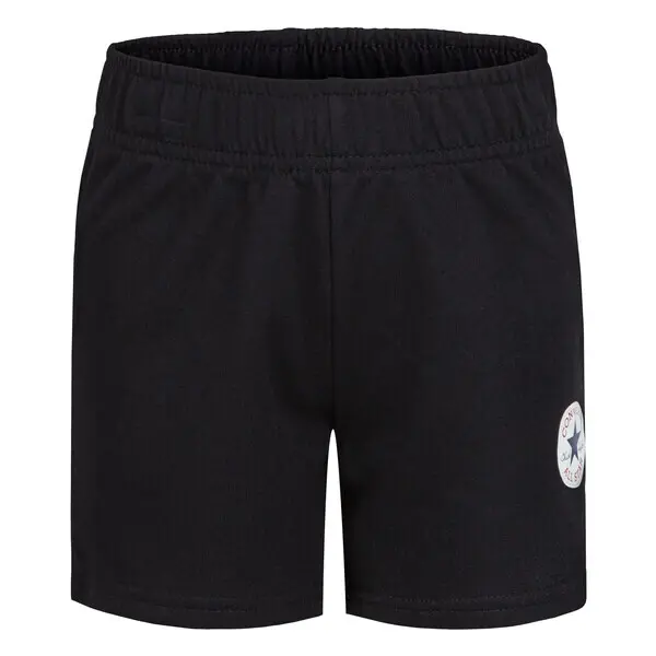 handball-store1-4735926