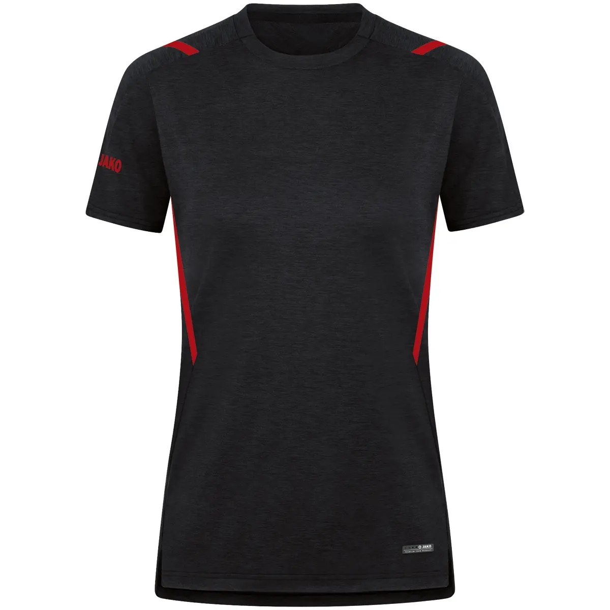 handball-store1-4735933