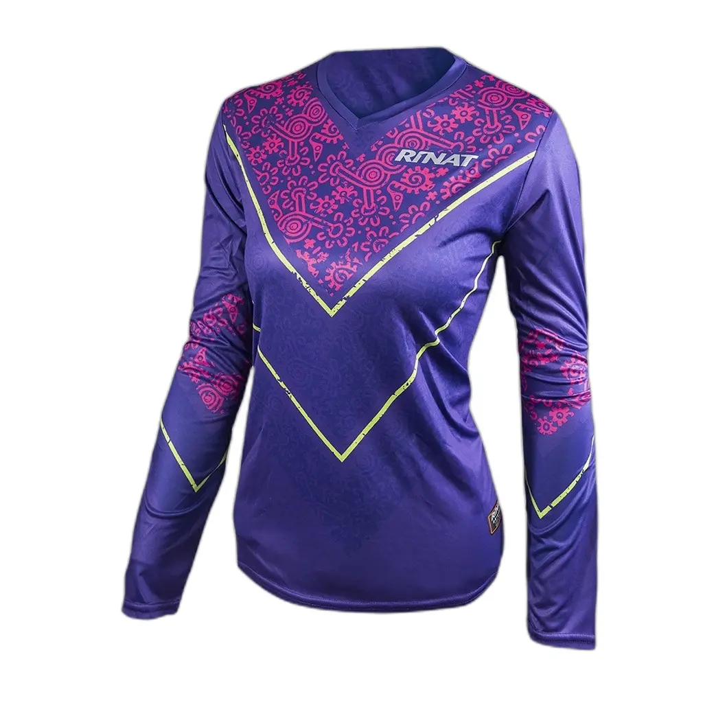 handball-store1-4735956