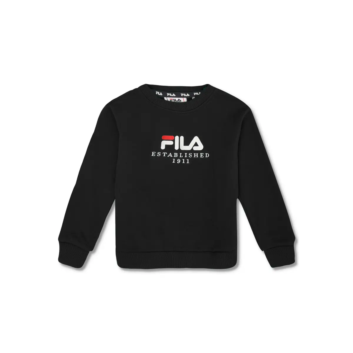 handball-store1-4735959