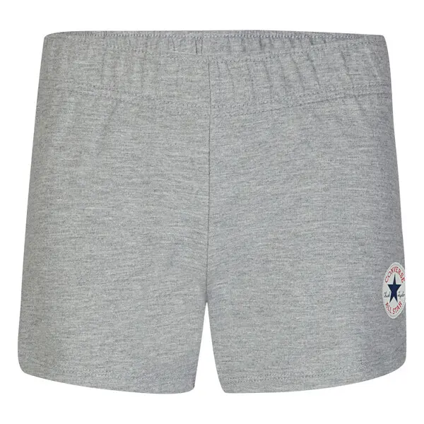 handball-store1-4735965