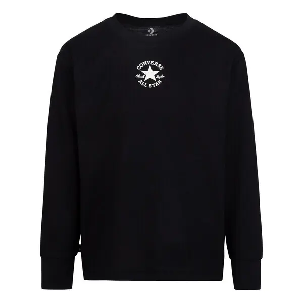 handball-store1-4735970
