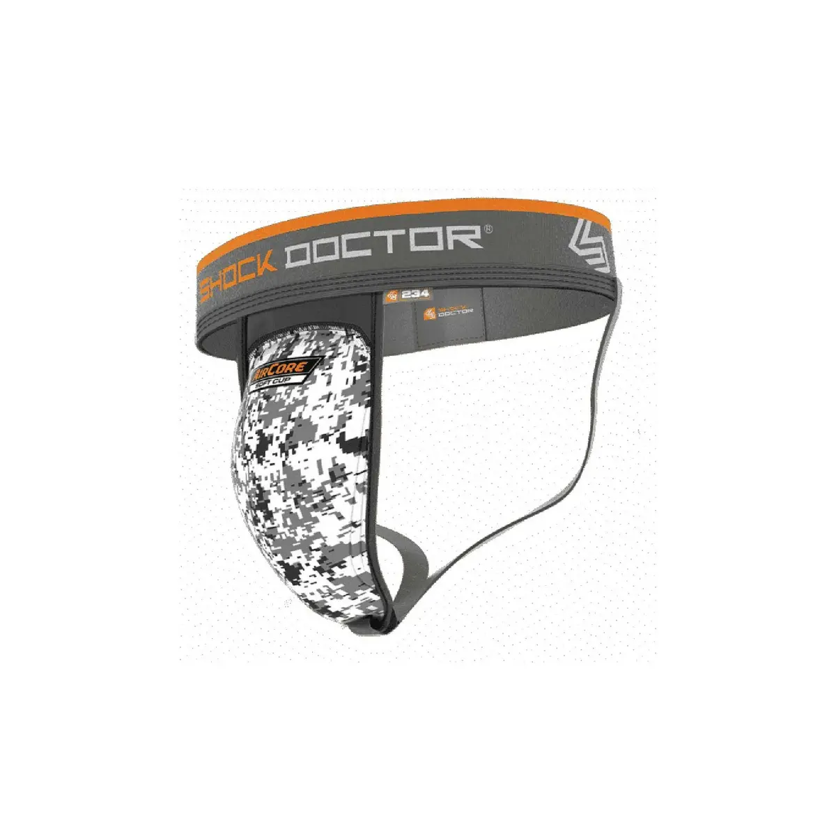 handball-store1-4735975