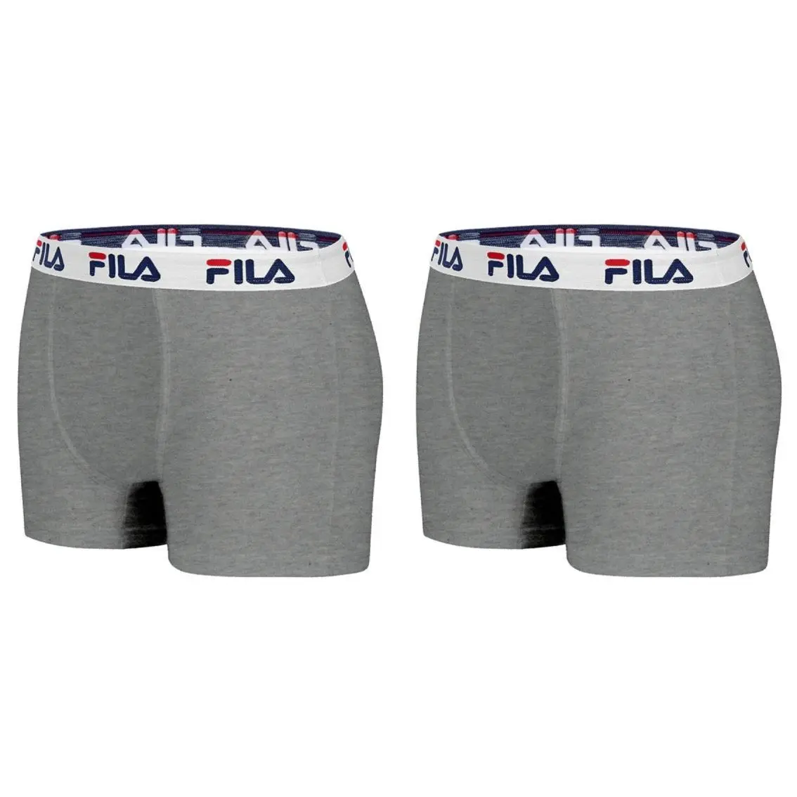 handball-store1-4735985