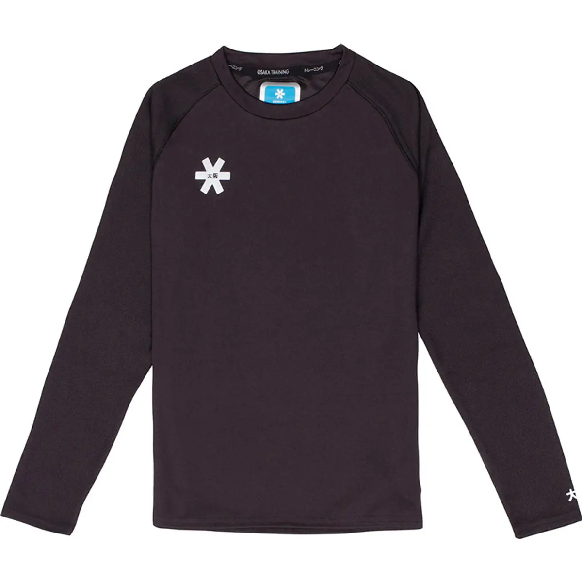 handball-store1-4735986