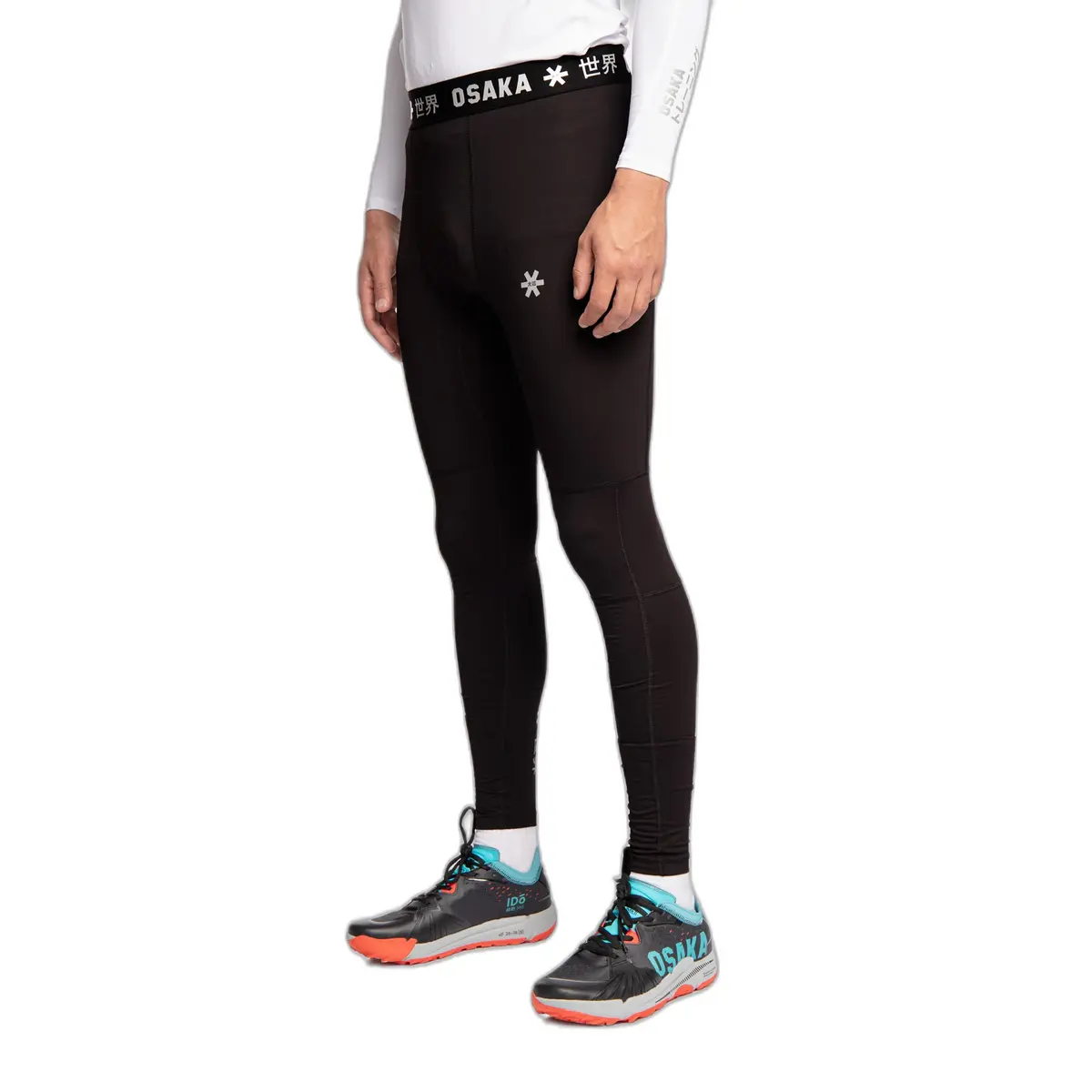 handball-store1-4735989