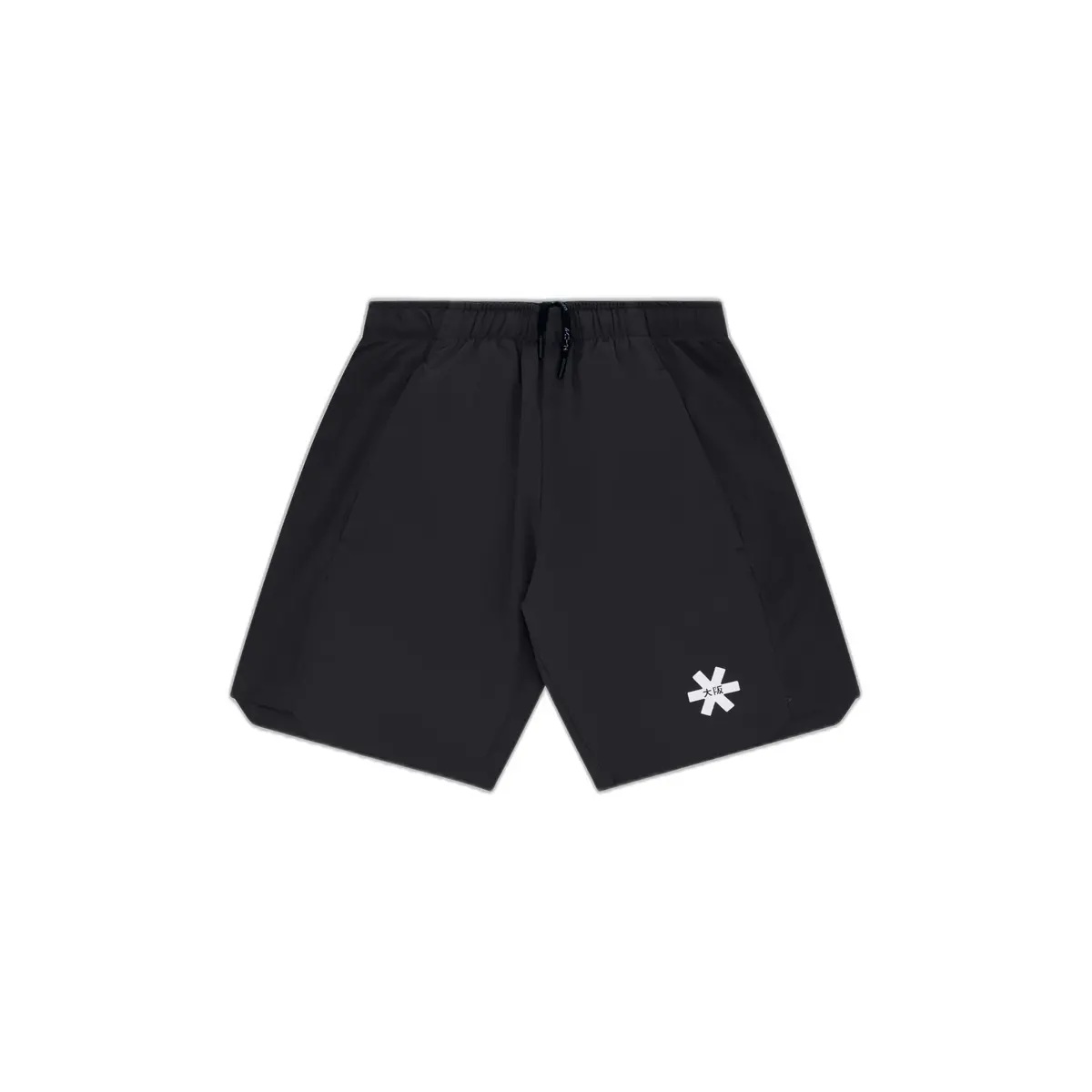 handball-store1-4735995