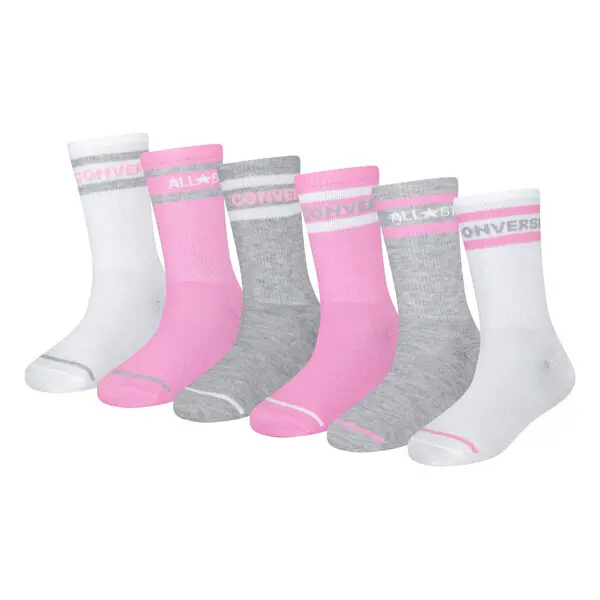 handball-store1-4736005