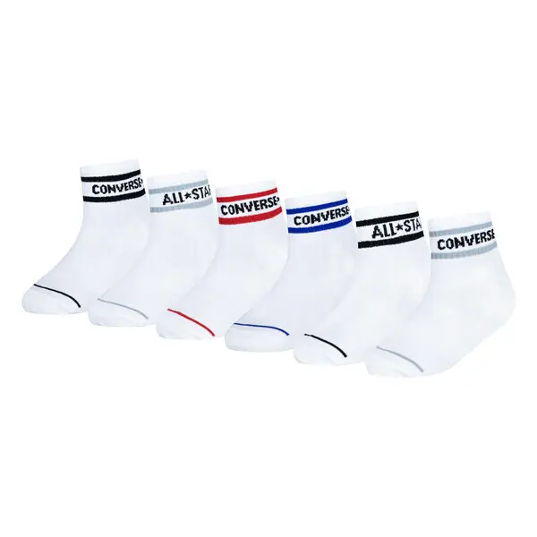 handball-store1-4736008