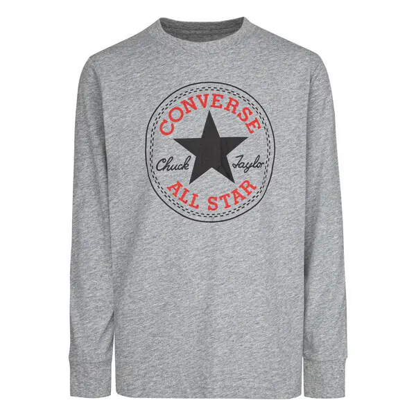handball-store1-4736018