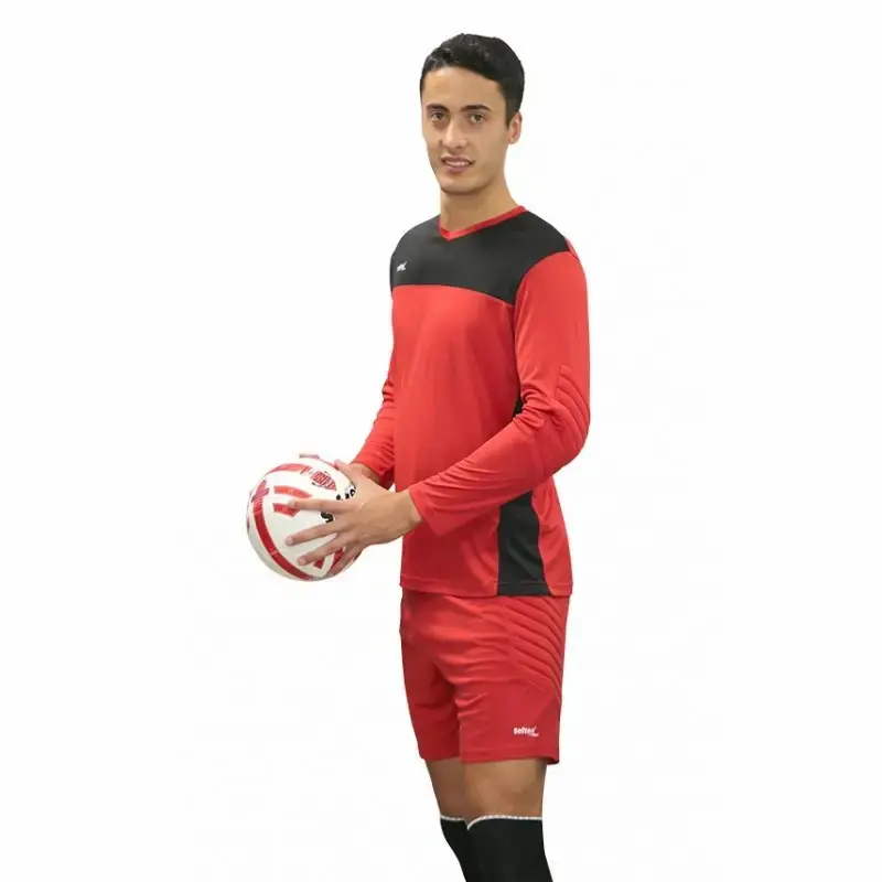 handball-store1-4736021