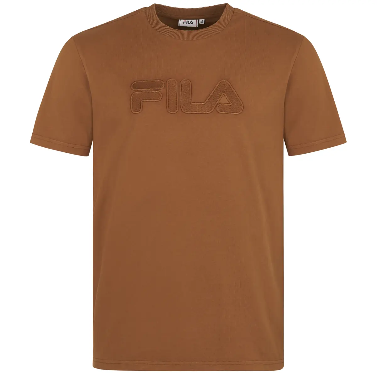 handball-store1-4736031