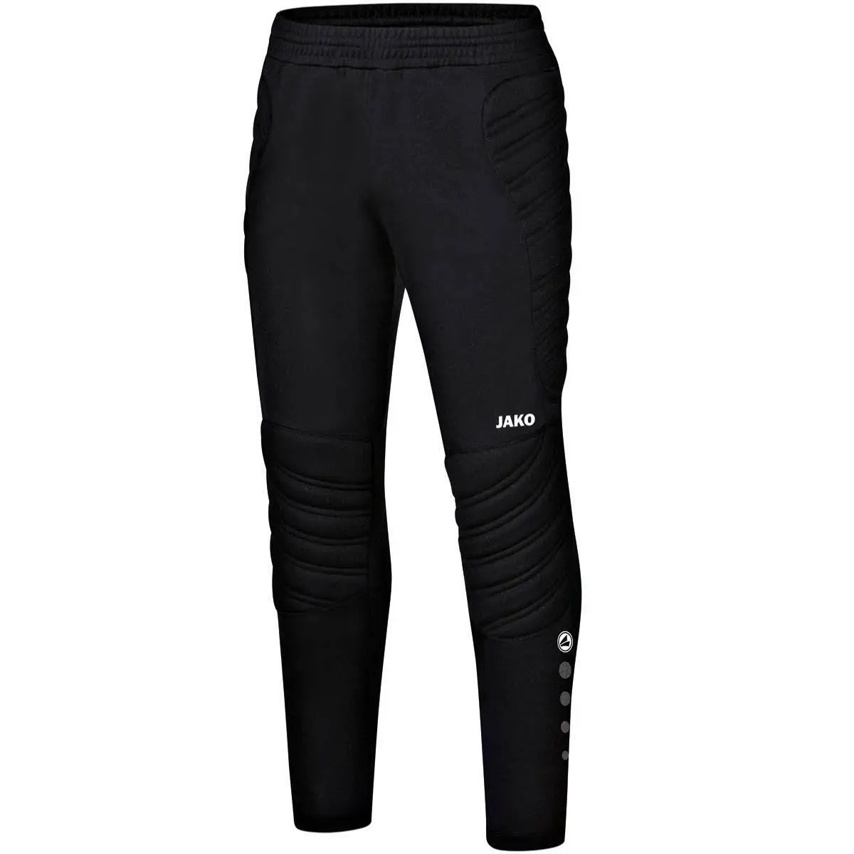 handball-store1-4736032