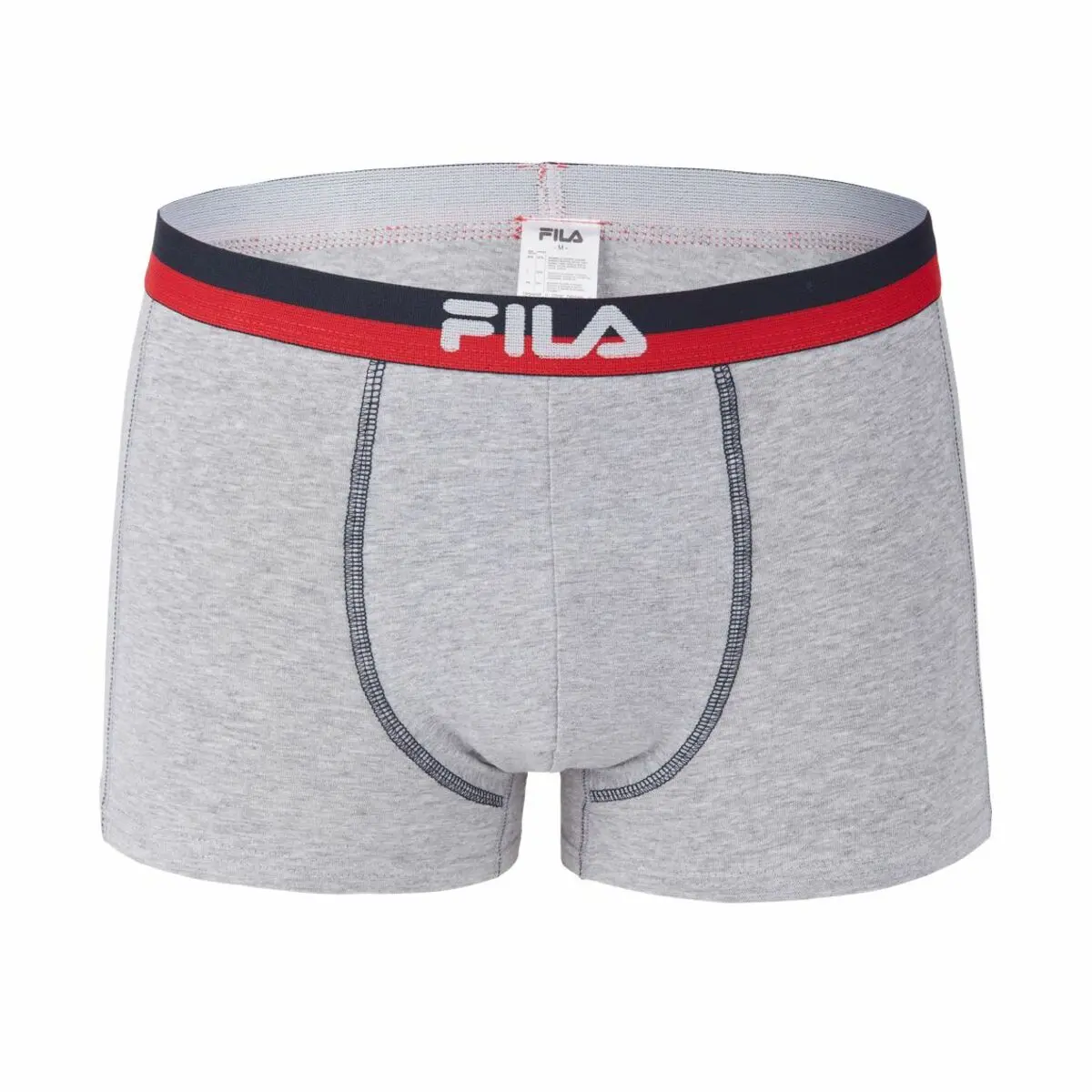 handball-store1-4736040