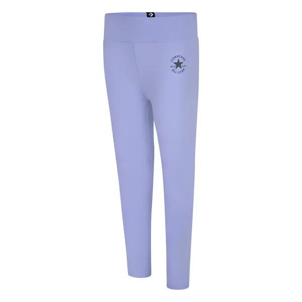 handball-store1-4736046