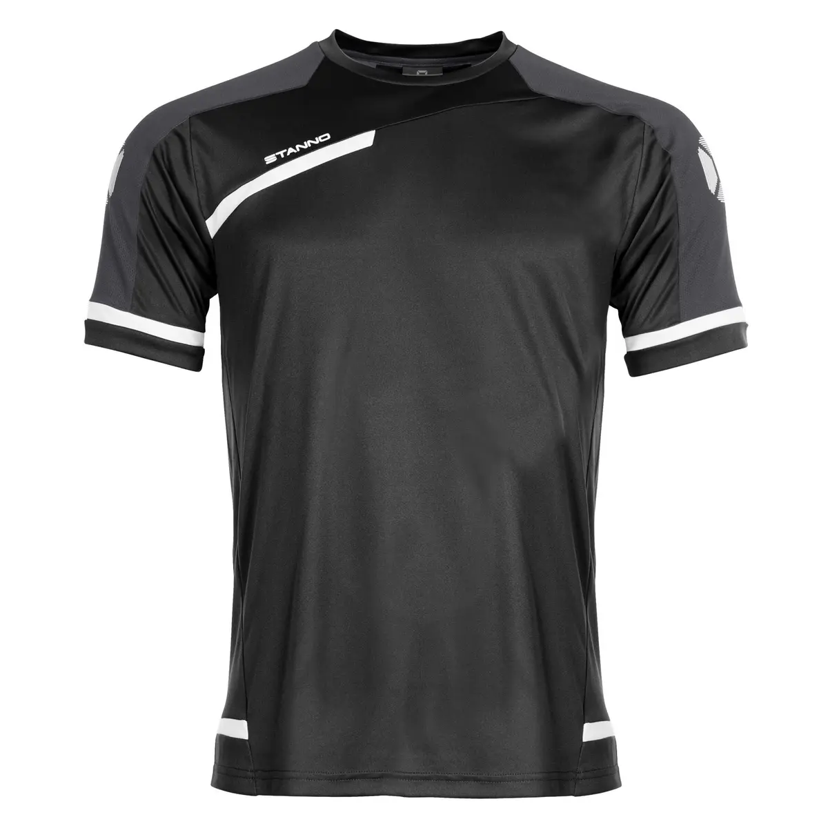handball-store1-4736048