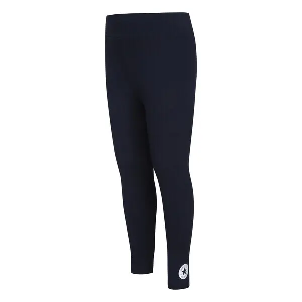 handball-store1-4736056