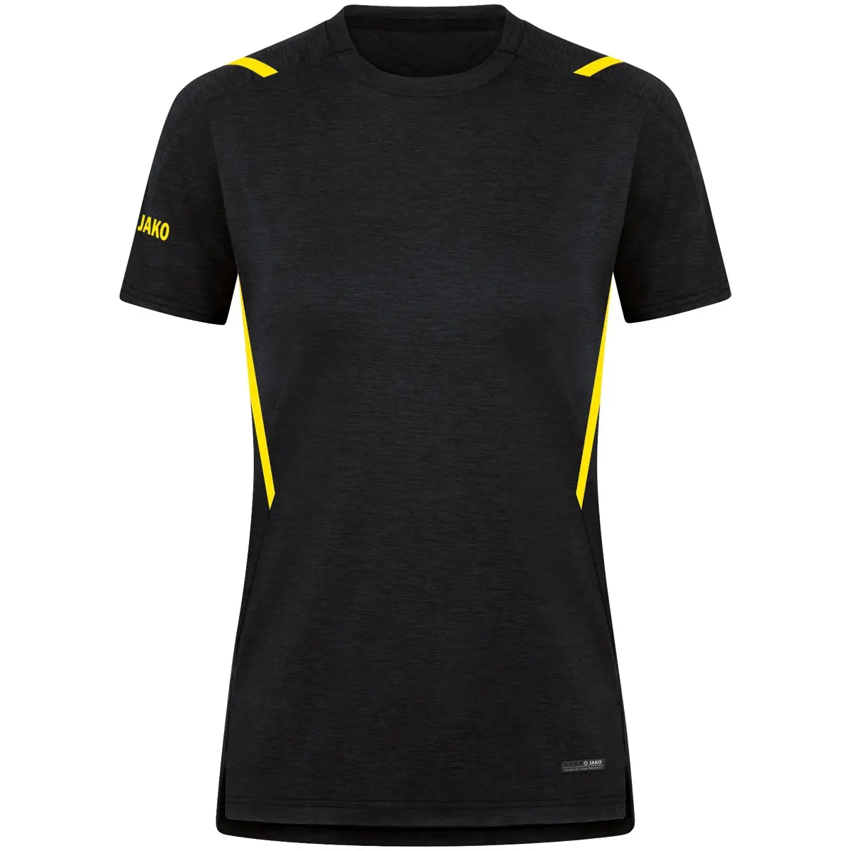 handball-store1-4736060