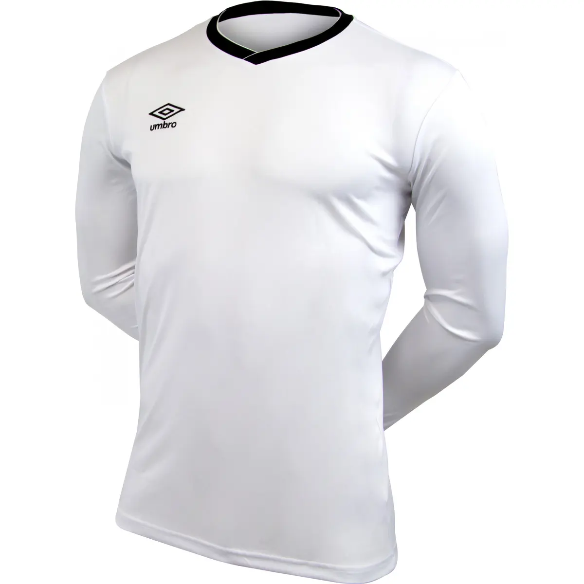 handball-store1-4736061