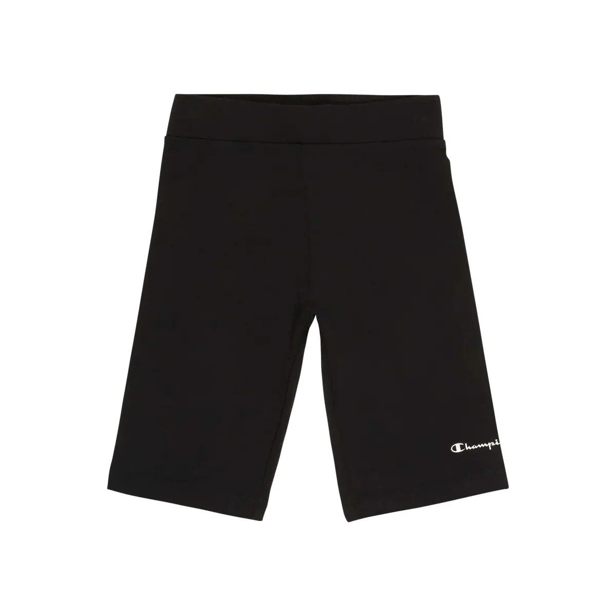handball-store1-4736069