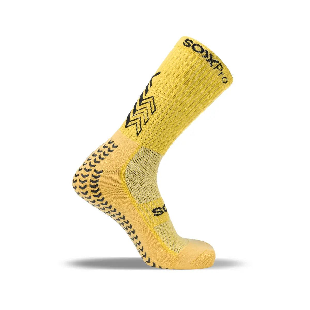 handball-store1-4736081