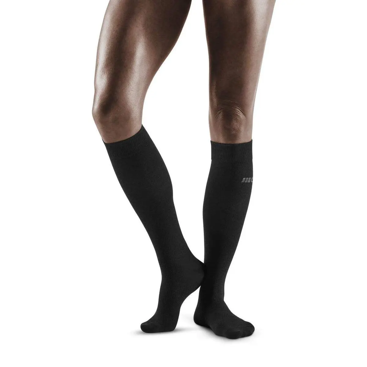 handball-store1-4736086