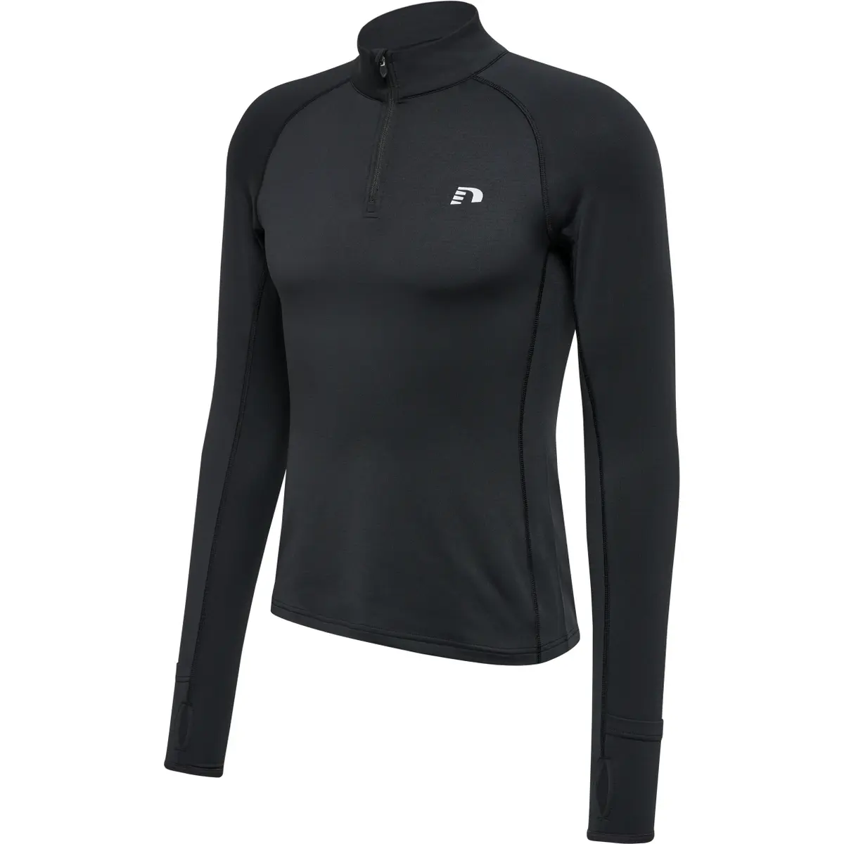 handball-store1-4736092