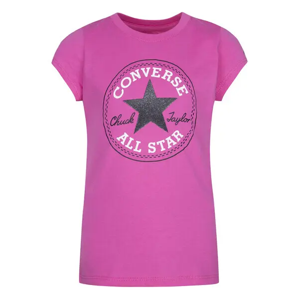 handball-store1-4736095